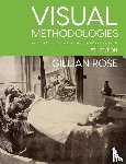 Rose - Visual Methodologies