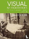 Rose - Visual Methodologies