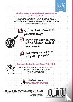 Lacatus, Corina, Nogues, Alex - Create Your Research Poster