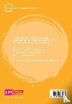 Ashelford, Sarah, Raynsford, Justine, Taylor, Vanessa - Pathophysiology and Pharmacology in Nursing