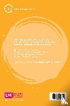 Ashelford, Sarah, Raynsford, Justine, Taylor, Vanessa - Pathophysiology and Pharmacology in Nursing