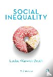 Warwick-Booth - Social Inequality