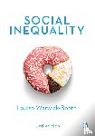 Warwick-Booth - Social Inequality