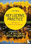 Bolton, Gillie E J, Delderfield, Russell - Reflective Practice