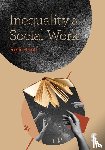 Hood, Rick - Inequality and Social Work