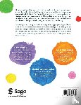 Osborne, Abby, Angus-Cole, Karen, Venables, Loti - From Wellbeing to Welldoing