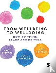Osborne, Abby, Angus-Cole, Karen, Venables, Loti - From Wellbeing to Welldoing