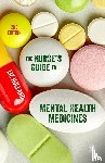 Holland - The Nurse's Guide to Mental Health Medicines