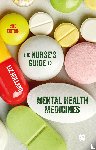Holland - The Nurse's Guide to Mental Health Medicines
