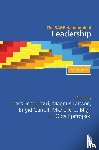  - The SAGE Handbook of Leadership