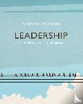  - Leadership