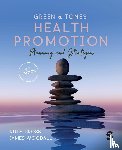  - Green & Tones' Health Promotion