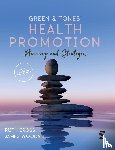  - Green & Tones' Health Promotion