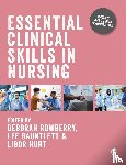  - Essential Clinical Skills in Nursing