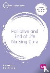 Hardy, Beth, Flemming, Kate - Palliative and End of Life Nursing Care