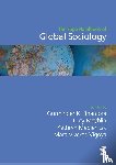  - The Sage Handbook of Global Sociology
