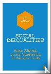  - Social Inequalities