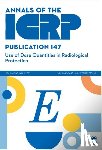 ICRP - ICRP Publication 147:Use of Dose Quantities in Radiological Protection
