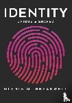 Breakwell, Glynis M. - Identity