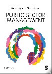 Flynn, Norman, Asquer, Alberto - Public Sector Management