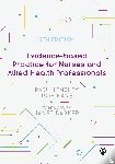 Linsley - Evidence-based Practice for Nurses and Allied Health Professionals