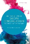 Gergen, Kenneth J. - An Invitation to Social Construction