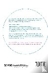 Gergen, Kenneth J. - An Invitation to Social Construction