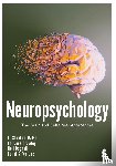 Walsh, R. Stephen, Crawley, Lorraine, Dagnall, Neil, Fortune, Donal G. - Neuropsychology