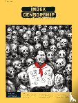  - China's Global Brand: A Century of Silencing Dissent