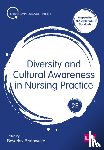  - Diversity and Cultural Awareness in Nursing Practice