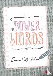 Stokes, Emma Cate - The Power of Words