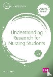 Ellis - Understanding Research for Nursing Students
