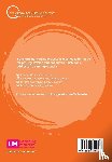 Ellis, Peter - Evidence-based Practice in Nursing
