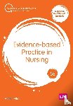 Ellis, Peter - Evidence-based Practice in Nursing