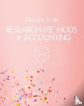 Smith - Research Methods in Accounting