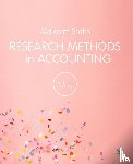 Smith - Research Methods in Accounting