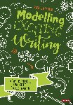Bushnell - Modelling Exciting Writing
