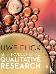 Flick - An Introduction to Qualitative Research