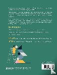 Keenan, John, Hind, Andy - Your Secondary School Direct Toolkit