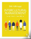 Holtbrugge - Intercultural Management - Concepts, Practice, Critical Reflection