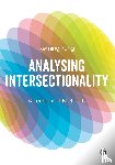 Yang, Keming - Analysing Intersectionality