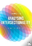 Yang, Keming - Analysing Intersectionality