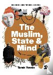 Younis, Tarek - The Muslim, State and Mind