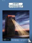  - Whistleblowers: The Lifeblood of Democracy