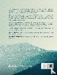 Buckler, Scott, Moore, Harriett - Essentials of Research Methods in Education