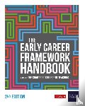 Chartered College of Teaching - The Early Career Framework Handbook