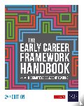 Chartered College of Teaching - The Early Career Framework Handbook