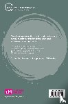 Standing, Mooi - Clinical Judgement and Decision Making in Nursing