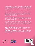 MacDonald, Beth L., Thomas, Jonathan N. - Teaching Mathematics Conceptually