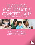 MacDonald, Beth L., Thomas, Jonathan N. - Teaching Mathematics Conceptually